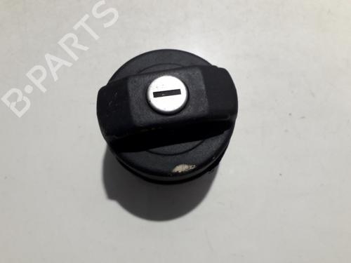 fuel-flap-audi-80-b4-saloon-8c2-1991-1992-1993-1994-1995-35848074 main image