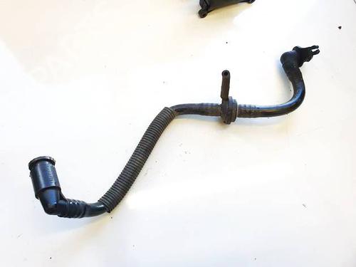 Used Pipe Pipe 34753914 34753914