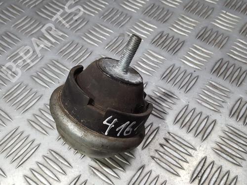 Used Engine mount Engine mount PEUGEOT 406 (8B) 1.9 TD (90 hp) 33498375 33498375
