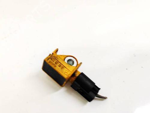 Electronic module MERCEDES-BENZ E-CLASS (W212) E 200 CDI / BlueTEC (212.005, 212.006) | BP32936011M83 - Image 3