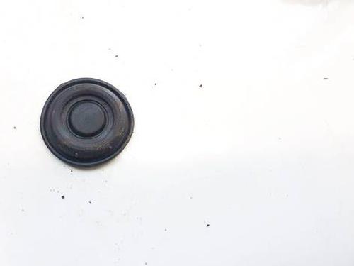 Other AUDI A4 B7 (8EC) 1.9 TDI | BP38739872O1 - Image 3