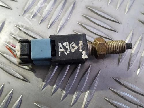 Used Electronic module Electronic module 35672290 35672290