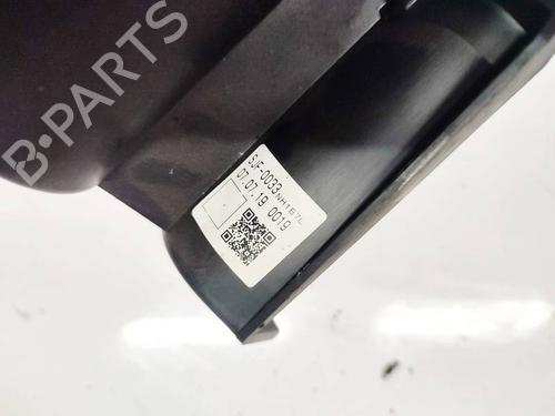 Selector da caixa HONDA FR-V (BE) 2.2 i CTDi (BE5) | BP34991522M90 - Image 3