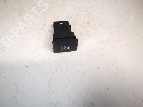 Used Switch Switch 35140656 35140656