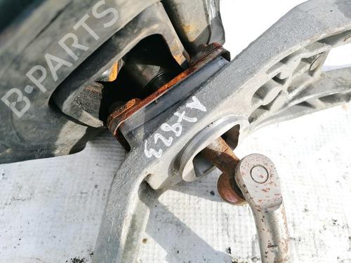 Gear lever LEXUS IS II (_E2_) 220d (ALE20) | BP35445570M90 - Image 3