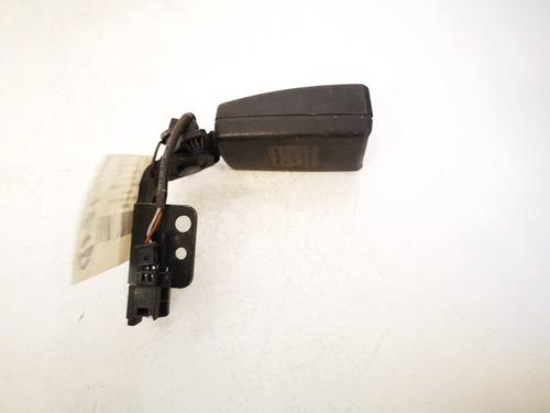 Seat buckle PEUGEOT BOXER Van 2.0 BlueHDi 130 | BP34750940I32 - Image 3