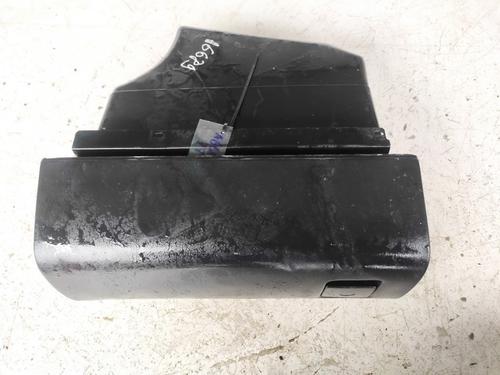 Used Glove box Glove box VW PASSAT B3/B4 Variant (3A5, 35I) 1.6 TD (80 hp) 35576856 35576856
