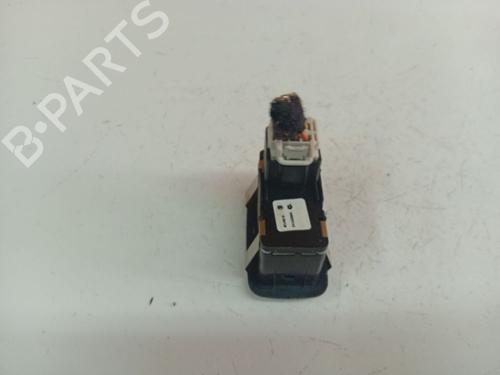 Switch DODGE JOURNEY 2.0 CRD | BP39222276I30 - Image 2