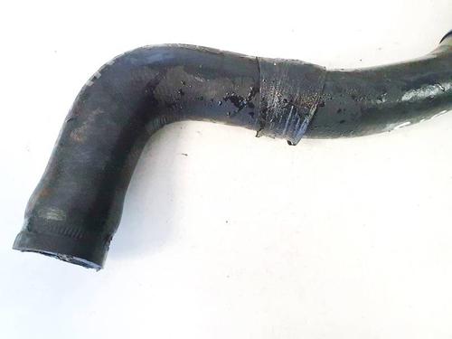 Pipe MERCEDES-BENZ C-CLASS (W203) C 200 CDI (203.004) | BP32923968M125 - Image 2