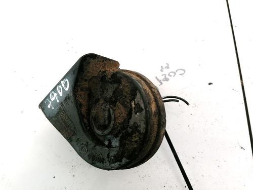 horn-ford-mondeo-iv-ba7-2007-2008-2009-2010-2011-2012-2013-2014-2015-35422601 main image