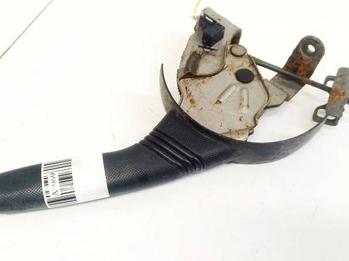 Used Hand brake Hand brake 35137410 35137410