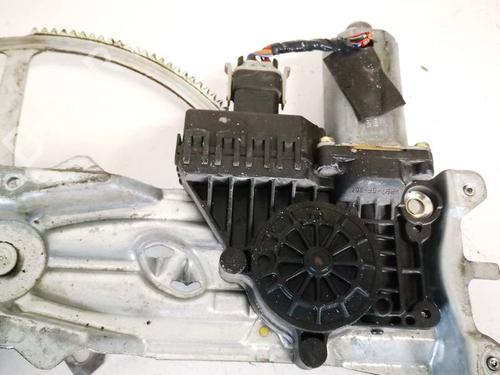 Used Right front window motor Right front window motor 35037957 35037957