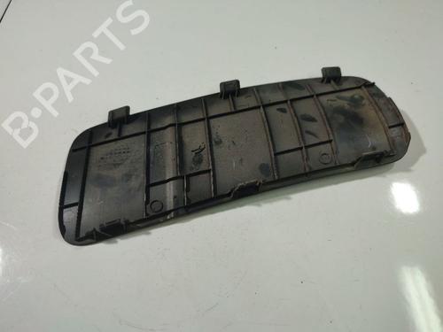 Other HONDA FR-V (BE) 2.2 i CTDi (BE5) | BP34804767O1 - Image 3
