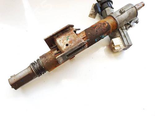 Used Steering column Steering column 38631138 38631138