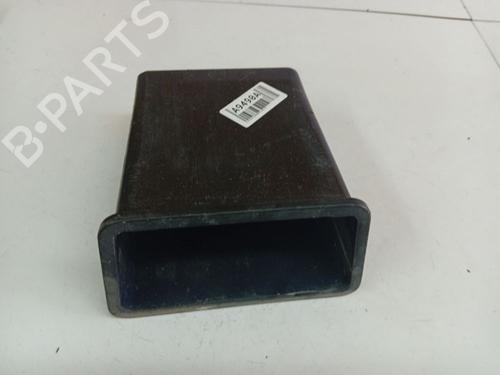 Used Glove box Glove box 37512825 37512825
