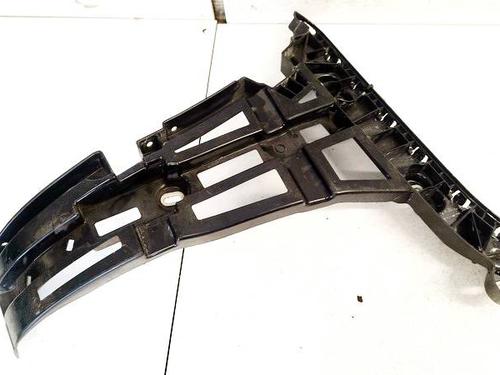 Used Rear bumper bracket Rear bumper bracket 38643124 38643124