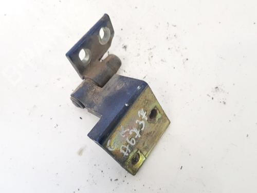 Used Hinge/Door check strap Hinge/Door check strap 32875941 32875941