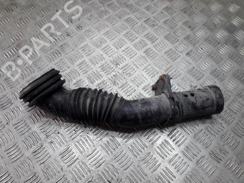 Used Pipe Pipe 35709650 35709650