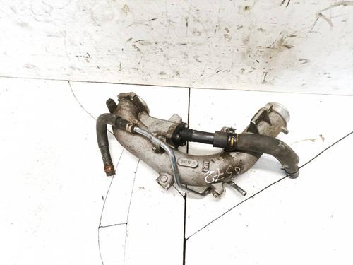 Used Pipe MAZDA 3 (BL) 2.2 MZR CD (BL10) (185 hp) 32952911