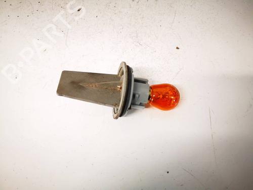 Used Lamp holder Lamp holder 36943050 36943050