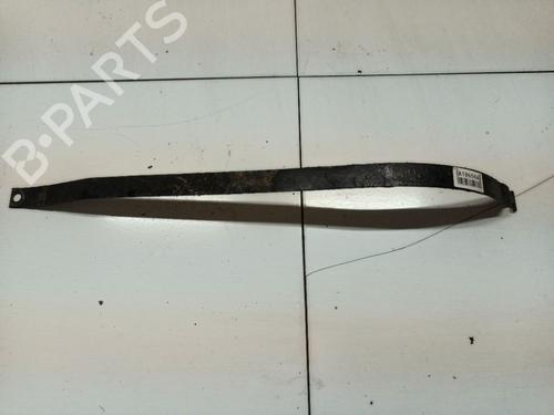 Used Support Support CHRYSLER SEBRING (JS) 2.0 CRD (140 hp) 34867908 34867908
