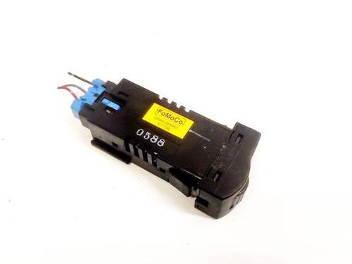 Used Switch Switch 35190689 35190689
