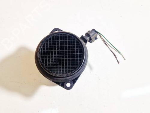 Used Mass air flow sensor Mass air flow sensor 34957302 34957302