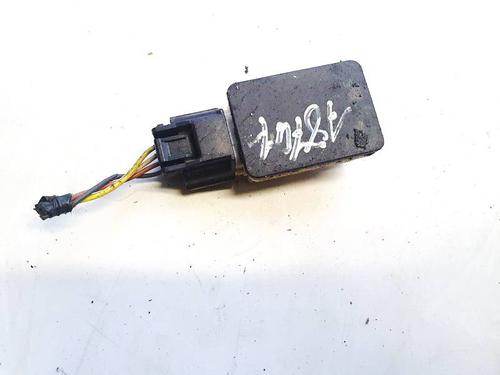 Electronic module RENAULT SCÉNIC III (JZ0/1_) 1.5 dCi | BP32932013M83 - Image 3