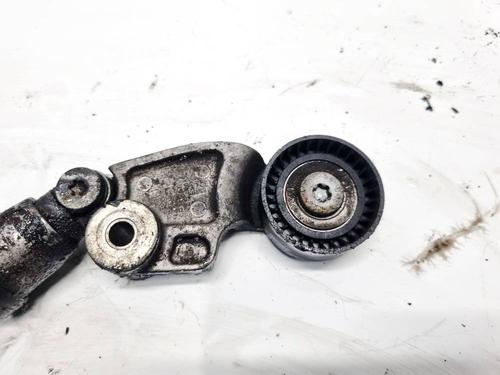 Pulley MAZDA 6 Estate (GJ, GL) 2.2 D | BP34862314M122 - Image 2