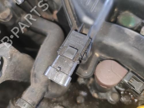 Used Electronic module Electronic module 35629622 35629622