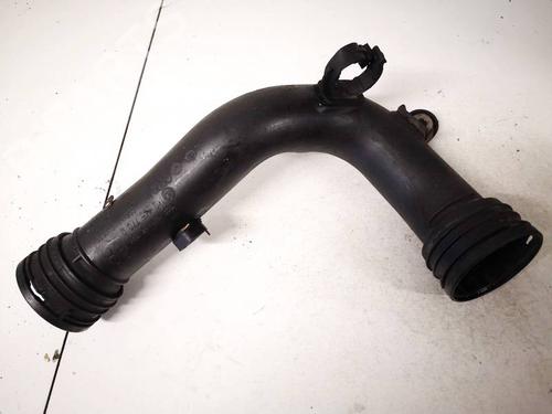 Used Pipe Pipe AUDI A6 C6 (4F2) 2.4 (177 hp) 32926316 32926316