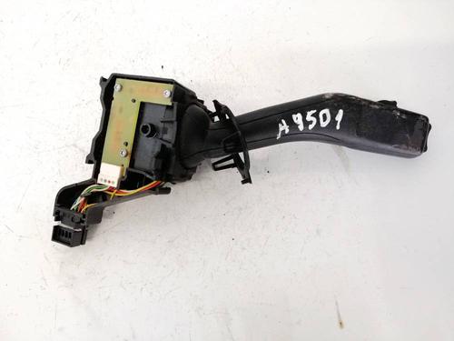 Used Warning switch Warning switch 35235607 35235607