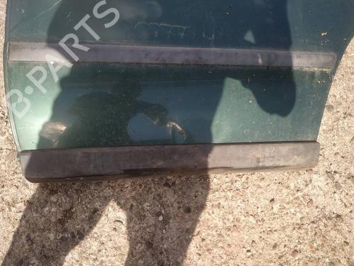 rubber-door-seal-vw-passat-b5-variant-3b5-1997-1998-1999-2000-2001-35250625 main image