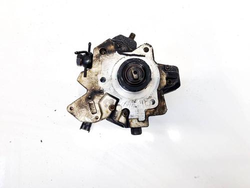 Used Injection pump Injection pump 35282064 35282064