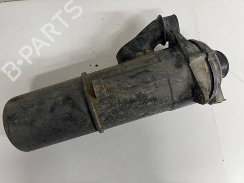 Used Air filter box Air filter box 35119850 35119850