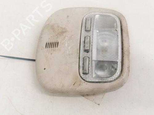 Used Interior roof light Interior roof light CITROËN C4 I (LC_) 1.6 HDi (90 hp) 35547173 35547173
