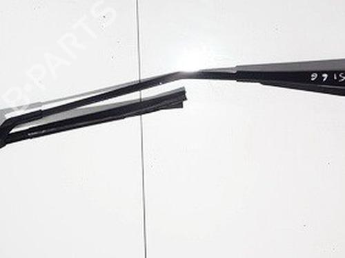 front-windshield-wiper-arm-volvo-xc60-i-suv-156-2008-2009-2010-2011-2012-2013-2014-2015-2016-2017-2018-33107776 main image