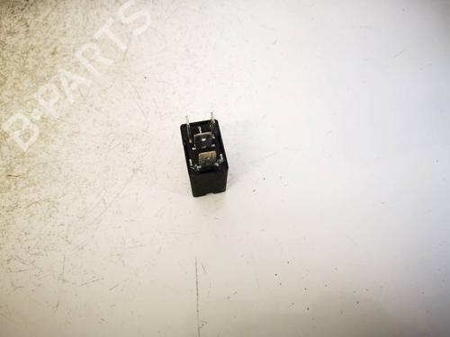 Electronic sensor PEUGEOT BOXER Van 2.2 HDi 100 | BP38798487M84 - Image 3