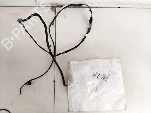Used Electronic module Electronic module DODGE JOURNEY 2.0 CRD (140 hp) 35290787 35290787