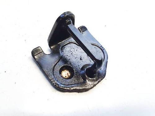 other-ford-mondeo-iv-ba7-2007-2008-2009-2010-2011-2012-2013-2014-2015-34874078 main image