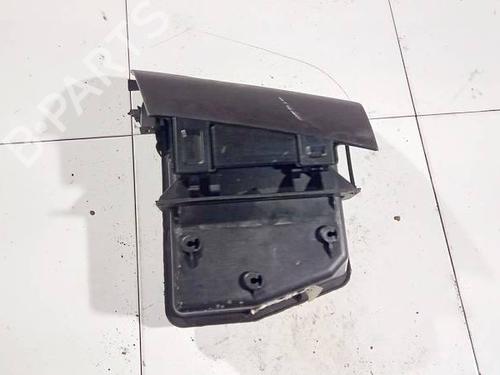 Vano posta oggetti Vano posta oggetti AUSTIN MAXI I Fastback 1750 (72 hp) 35069125 35069125