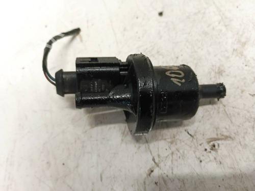Used Electronic sensor Electronic sensor 34936021 34936021