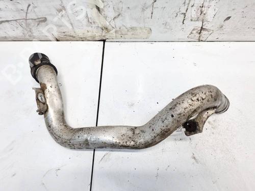 Used Pipe Pipe 32567887 32567887