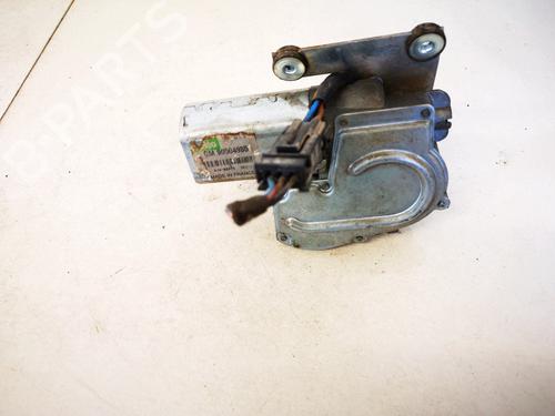 Viskermotor bagrude Viskermotor bagrude 35519581 35519581