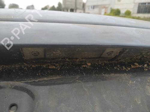 Used Licence plate light Licence plate light SAAB 9-3 (YS3F, E79, D79, D75) 1.9 TiD (120 hp) 35215132 35215132