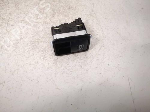 Used Switch Switch 39420530 39420530