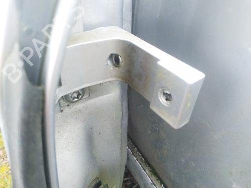 Used Hinge/Door check strap Hinge/Door check strap AUDI A8 D2 (4D2, 4D8) 2.8 (193 hp) 32889535 32889535