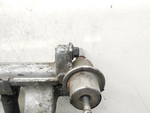 Injection rail MAZDA 2 (DY) 1.4 | BP35423049M98 - Image 3