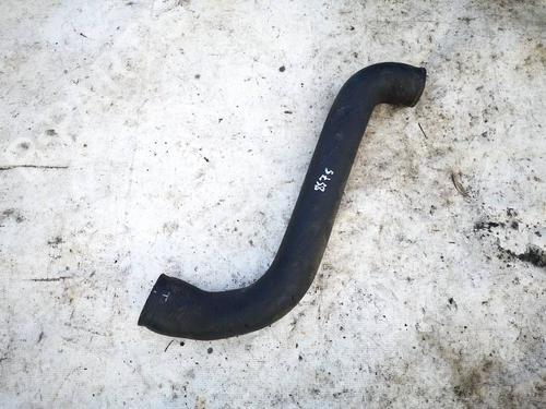 Used Pipe Pipe LAND ROVER FREELANDER I (L314) 2.0 DI 4x4 (98 hp) 32967301 32967301