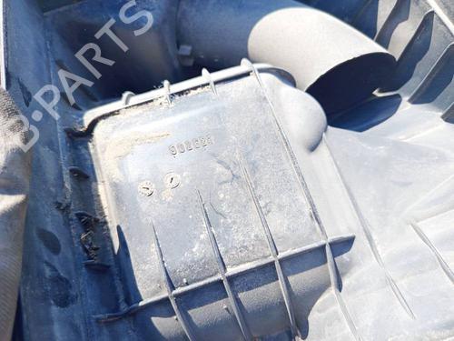 Air filter box OPEL ASTRA H (A04) 1.7 CDTI (L48) | BP34774289M87 - Image 3